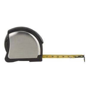 Articulos promocionales y de herramientas multifuncionales