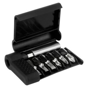 Articulos promocionales set de herramientas multifuncionales para la publicidad