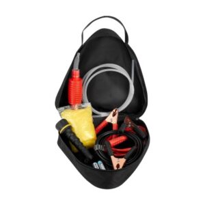 Articulos promocionales set de herramientas multifuncionales para publicidad