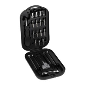 Articulos promocionales herramientas multifuncionales