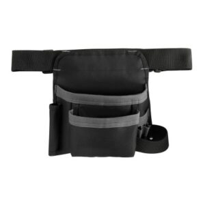 Articulos promocionales de set de herramientas multifuncionales con tu logo