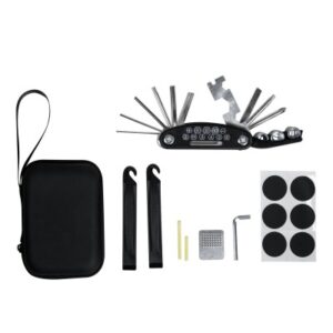 Articulos promocionales herramientas multifuncionales de plastico