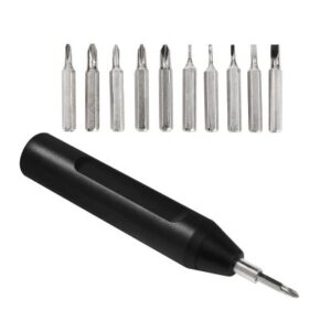 Articulos promocionalesherramientas multifuncionales en forma de llanta