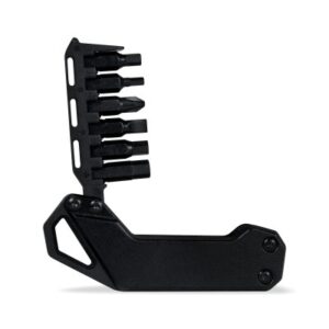 Herramientas promocionales para empresas