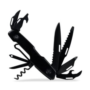 Herramientas promocionales