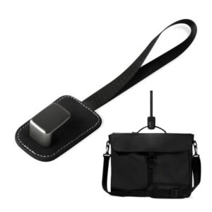 Regalos promocionales de herramientas económicos