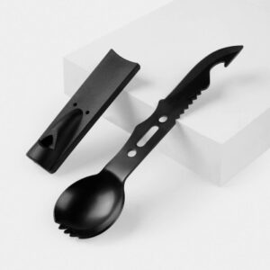 Herramientas promocionales baratos