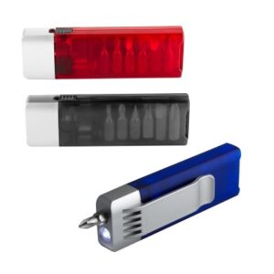 Regalos promocionales de herramientas baratos