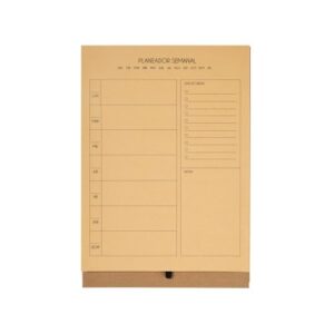 Artículos promocionales cdmx ciudad de mexico alta calidad precio economico rapida entrega mayoreo