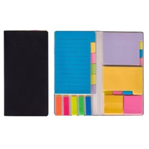 Artículos promocionales de méxico cdmx excelente calidad buen precio envio inmediato para empresas