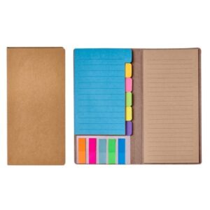 Artículos promocionales ciudad de mexico excelente calidad buen precio envio inmediato venta directa