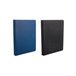 Impresión de libretas promocionales