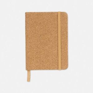 Libretas promocionales para tus agencias en mexico