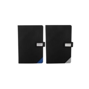 Libretas promocionales para tus agencias precios urgentes