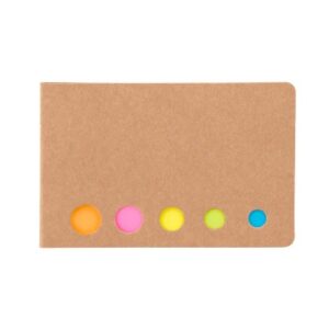 Artículos promocionales de méxico cdmx alta calidad precio economico rapida entrega venta directa