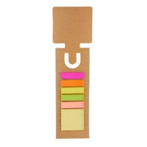 Artículos promocionales mexico calidad garantizada precio accesible envio inmediato mayoreo