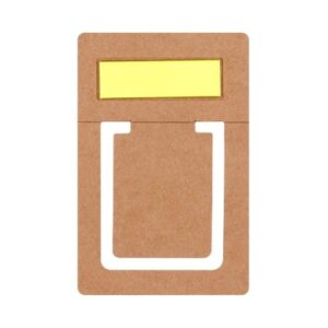 Artículos promocionales cdmx excelente calidad precio accesible envio inmediato mayoreo