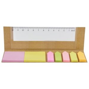 Artículos promocionales cdmx excelente calidad buen precio entrega urgente mayoreo