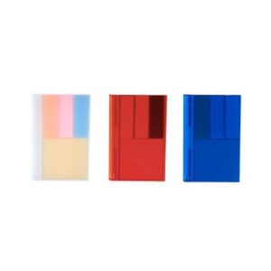 Artículos promocionales mexico calidad garantizada precio economico envio inmediato compra segura