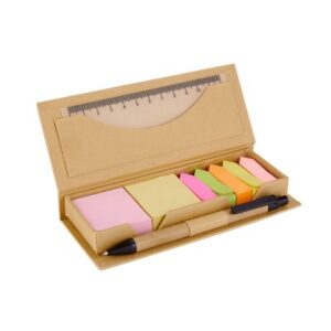 Artículos promocionales cdmx excelente calidad buen precio rapida entrega proveedor confiable