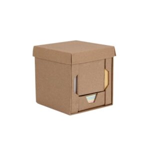 Artículos promocionales cdmx mexico alta calidad precio economico rapida entrega compra segura