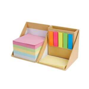 Artículos promocionales de méxico mexico calidad garantizada precio economico envio inmediato compra segura