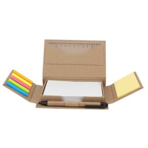 Artículos promocionales cdmx mexico alta calidad buen precio rapida entrega para empresas