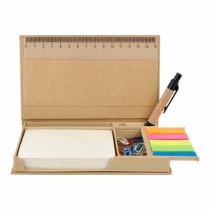 Artículos promocionales mexico alta calidad precio economico rapida entrega mayoreo