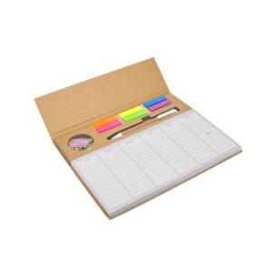 Artículos promocionales cdmx cdmx alta calidad precio accesible rapida entrega mayoreo