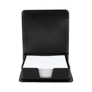 Artículos promocionales de méxico cdmx excelente calidad buen precio entrega urgente proveedor confiable