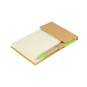 Artículos promocionales cdmx cdmx alta calidad buen precio entrega urgente proveedor confiable