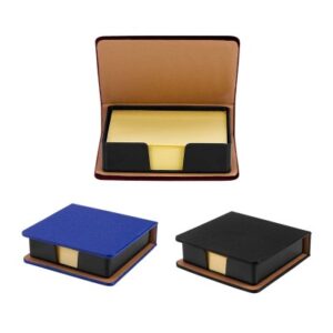 Artículos promocionales cdmx cdmx alta calidad precio accesible rapida entrega venta directa