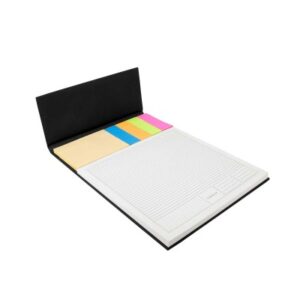 Artículos promocionales de méxico mexico alta calidad precio economico rapida entrega venta directa