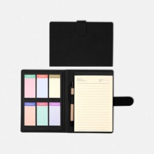 Libretas promocionales para tus empresas precios baratos