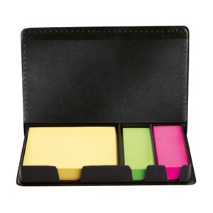 Artículos promocionales cdmx mexico excelente calidad buen precio rapida entrega compra segura