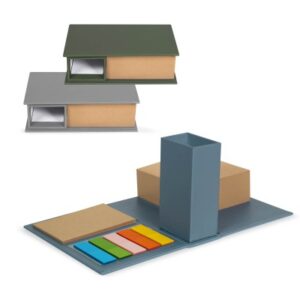 Artículos promocionales cdmx cdmx calidad garantizada precio economico envio inmediato mayoreo