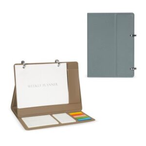 Artículos promocionales cdmx ciudad de mexico alta calidad precio accesible envio inmediato proveedor confiable