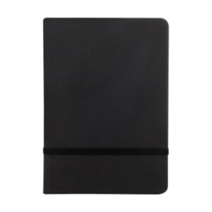 Libretas promocionales para tus corporativos en mexico