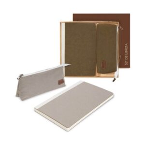 Libretas personalizadas para compañia muy economicos urgentes