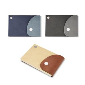 Imprime libretas personalizadas publicitarias