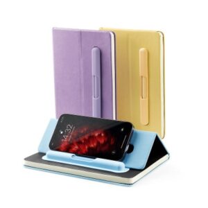 Libretas promocionales en cdmx