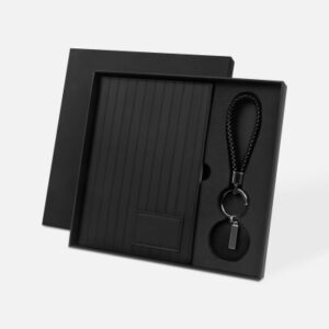 Las mejores libertas promocionales en méxico