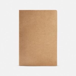 Libretas promocionales para oficina