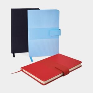 Libretas promocionales publicitarios