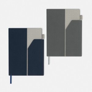 Libretas promocionales excelente regalo