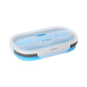 Productos promocionales para escolar y niños