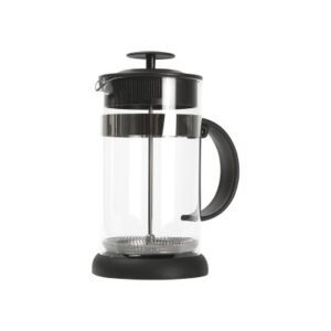 Los mejores artículos personalizados articulos para la casa