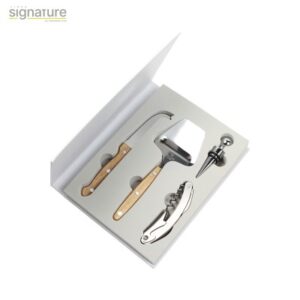 Articulos para el bar y personalizados precios baratos