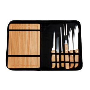 Artículos promocionales cdmx cdmx calidad garantizada buen precio entrega urgente proveedor confiable