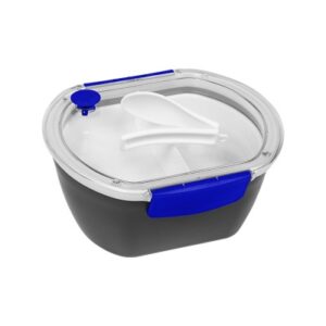 Artículo promocionales para niños con logos